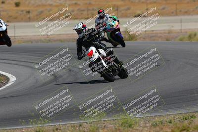 media/Jun-24-2023-2WTD (Sat) [[c7c232b220]]/Group B/Exit Front Straight/